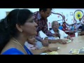 Rev Fr Joseph Puthenpurackal Spoken About Food By Uzhavoor Sangamam images Rev Fr Joseph Puthenpurackal Spoken About Food By Uzhavoor Sangamam