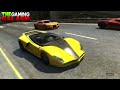 GTA 5 Online Unlimited RP Glitch After Patch 1.15 "Best Method" AFK Race for Max Rank