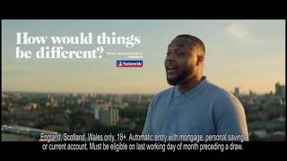 Challenge Uk Adverts 5Th September 2021