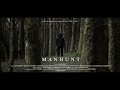 Manhunt 2019 (Full Thriller/Horror Movie)
