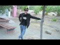 Mika - Good Gone Girl (un) official video