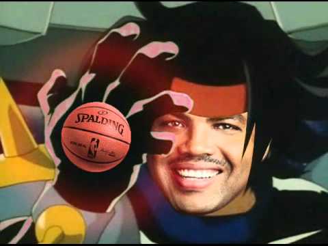 MUSICA DE SPACE JAM musica de space jam: