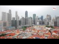 ThisWeek@Gov.Sg | 27/02/2015