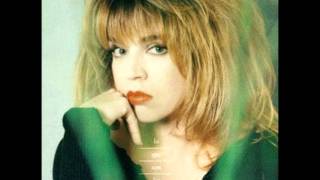 Watch Ednita Nazario Por Ti Me Casare video