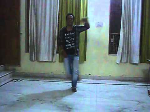 doob ja - hrithik roshan