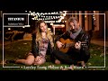 TITANIUM - David Guetta Ft. Sia (Cover) - Loreley Stang Holzer & Rodi Risatti