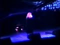 Heart - Alone - Live in 1987 - Ann Wilson