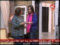 نسيبتي لعزيزة 2013| الحلقة الأولى
