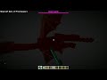 Minecraft: End Game and Beyond (Beta 1.9 Pre-release 6)