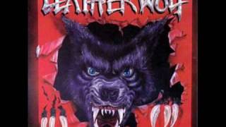 Watch Leatherwolf Off The Track video