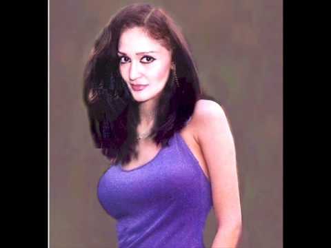 Kanchan Ji Sings Na Jee Bhar Ke Dekha Na Kuch Baat Ki