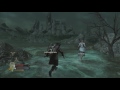 Herr Der Ringe Der Krieg Im Norden 009 Andriel Let images Herr Der Ringe Der Krieg Im Norden 009 Andriel Let