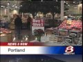News 8 NOW Webcast