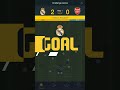 Thử Chơi Fifa Online 3 Mobile