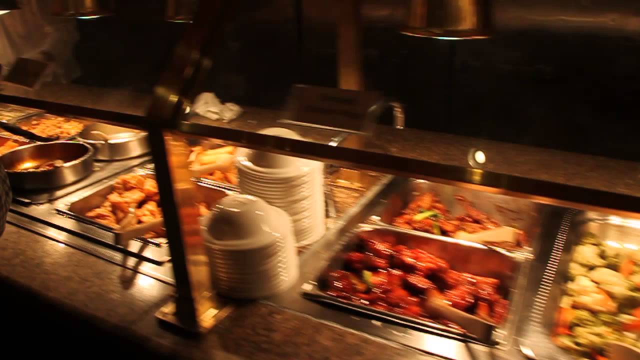 Las vegas buffet 2 for 1 The must-try dining experience at Paris Las Vegas, Le Village Buffet represents the 5 regions of France with live-action stations in a cottage setting.