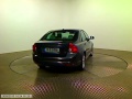 Volvo - S40 - 1.6D Drive SE (MY10) 4DR