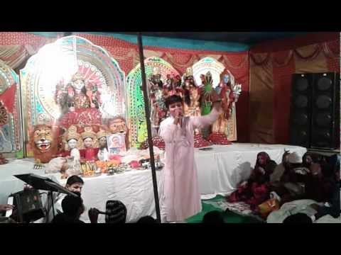 Zinda Rehne Ke Liye Teri Kasam VISHAL SHELLY (PATIALA)