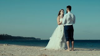 Ukka - Doua Inele Videoclip Oficial