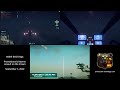 Planetside 2: 666th Devil Dogs bomb the Crown for PAX