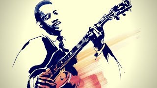 Jazz Backing Jam Track | Medium Swing 2-5-1-6 (G)