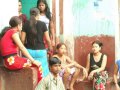 Sonagachi, Kolkata | Red Light Areas Kolkata | Inside Sonagachi Sonagachi, Kolkata | Red Light Areas Kolkata | Inside Sonagachi