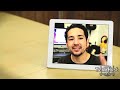 ipad 2