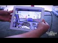 ipad 2
