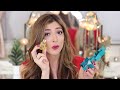 Christmas Beauty GIFT GUIDE | Amelia Liana