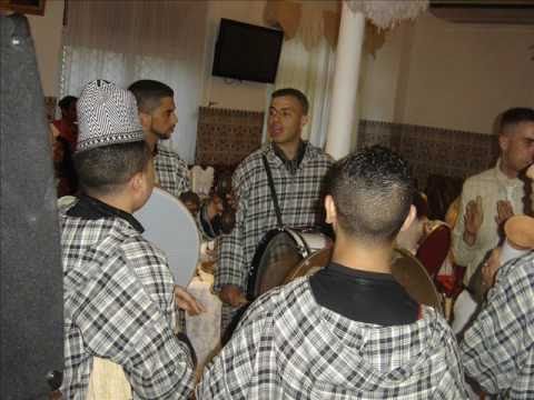 dj momo du 92 dj algerien,dj marocain,dj kabyle dj tunisien,dj mariage,dj franco oriental,