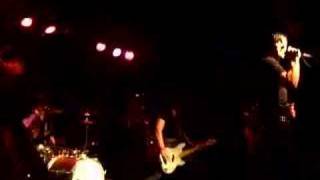 Watch This Beautiful Republic Something To Deny video