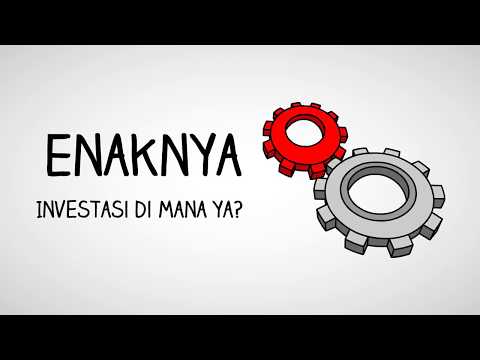 VIDEO : investasi unit link vs reksadana - apa sih keunggulan investasi unik link? kenapa investasi unit link begitu digemari? yuk simar video ini, butuh konsultasi? hubungi: ...