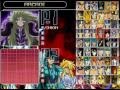 Saint Seiya MUGEN Saga de Hades Edition