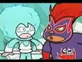 Zero Kelvin no Vanilla