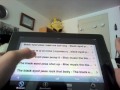 Telecharger gratuitement musique sur Ipad,Iphone ou Ipod touch.