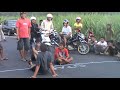 Drag Bike Mojoagung images Drag Bike Mojoagung