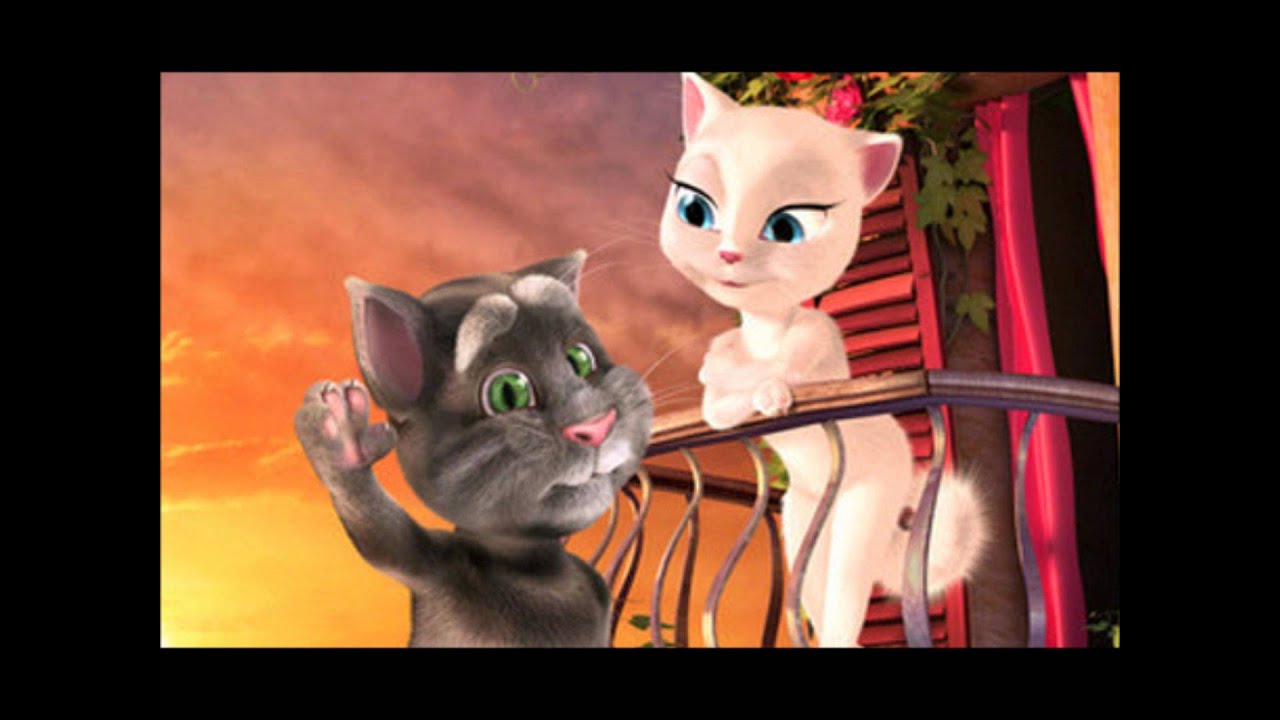 Играть котенок прическа Играть котенок прическа