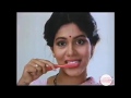 Old 80' & 90's Indian TV Ads on Doordarshan