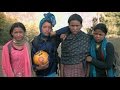 Meet the 'Himalayan Messi'
