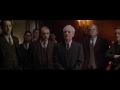 Download Road to Perdition (2002) Online Movie Road to Perdition (2002) Online Movie