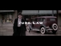 Road to Perdition (2002) Free Online Movie View Road to Perdition (2002)