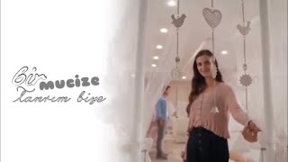 Nefes Tahir Bir Mucize Tanrım Bize