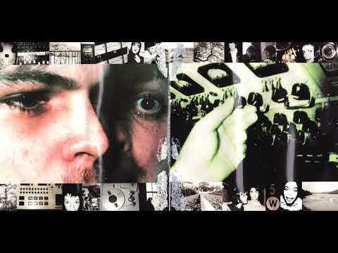 Out Of The Blue Video