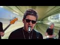 This Is The Place Video preview