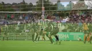 k1j0_Vo8o0Q Video Image