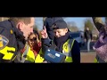 Politiekids Dedemsvaart - Van de eed tot het diploma
