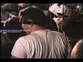 minor threat live