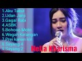 Kumpulan lagu Terbaru Nella Kharisma|| Udan Janji