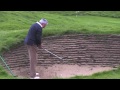 The Links - Saunton Golf Club (East course)