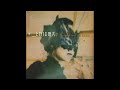 videoklip