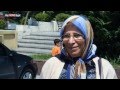استبدال "هيام" يثير حفيظة الأتراك